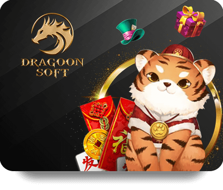 Sự Kiện Đặc Biệt Từ 188BET Xổ Số Mega Tháng Này