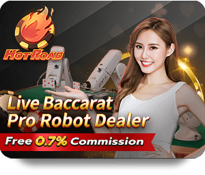 Lợi Ích Khi Tham Gia 188BET Xổ Số Mega